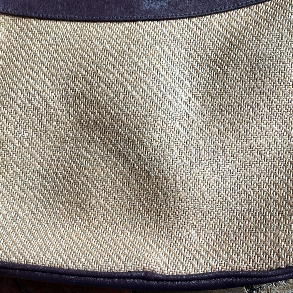 Vintage Etienne Aigner shoulder bag in good condition 1316 - Picture 4 of 10